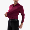 Men's Wrinkle-Free Shirt
