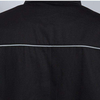 Unisex Breathable Reflective Summer Work Clothing