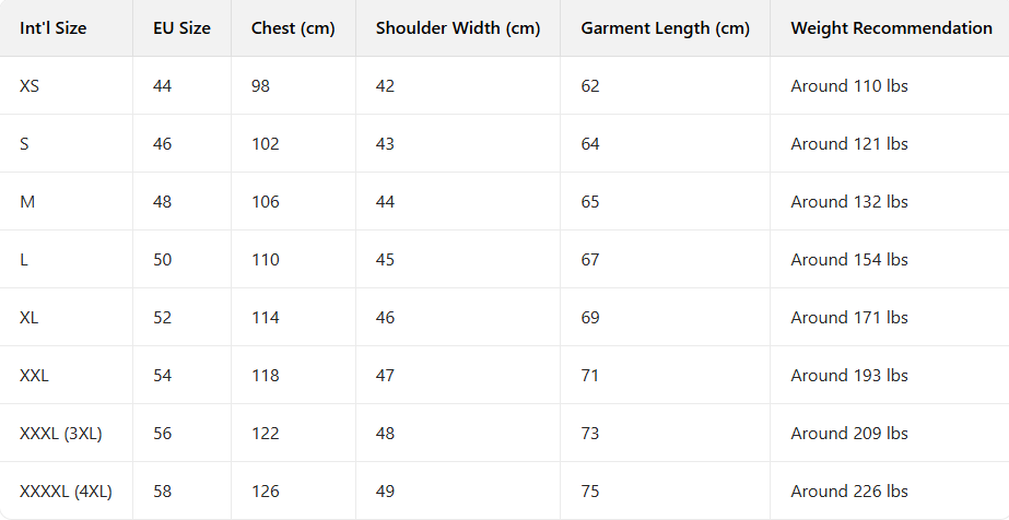 Summer Breathable Work Vest (1)