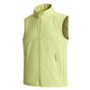 Lightweight Puffy Sports Vest