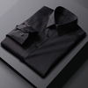 Men's Corporate Uniform