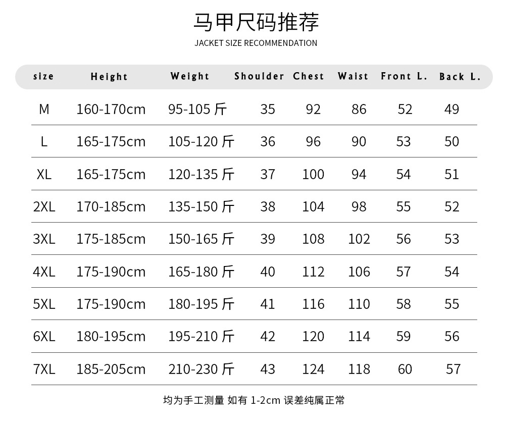 Premium Tailored Three Piece Mens Suit (1)