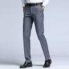Men's Business Dress Trousers