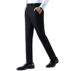 Men's Casual Dress Pants