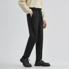 Casual Tailored Trousers