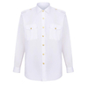 Railway Attendant Uniforms