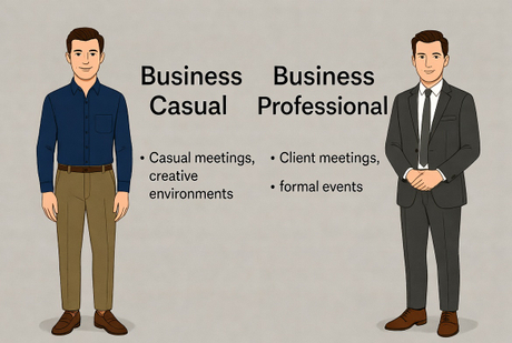 Business Dress Code Overview.jpg