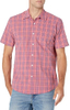 Premium Poplin Regular Fit Mens Shirt
