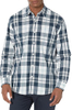 Mens Regular Fit Poplin Business Formal Shirt