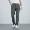 Spring Summer Premium Business Casual Dress Pants