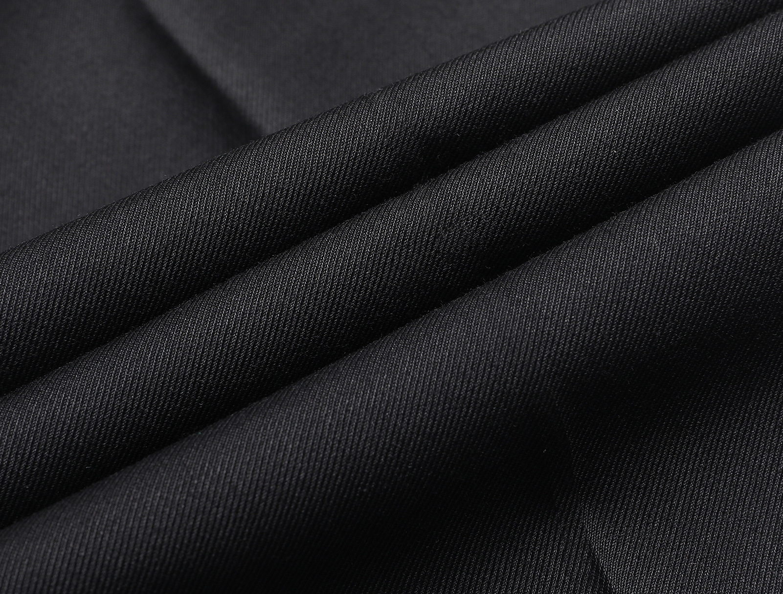 Premium Formal Business Blazer for Office Wear (3)