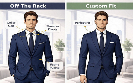 Custom Suit Fit Comparison.jpg