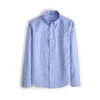 Classic Oxford Long Sleeve Mens Shirt