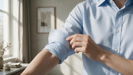 How To Roll Shirt Sleeves.jpg