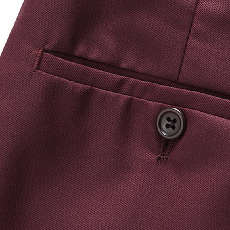 Business Formal Blazer (7)