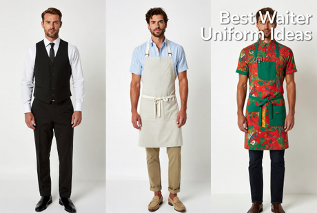 Modern Waiter Uniform Concepts.jpg