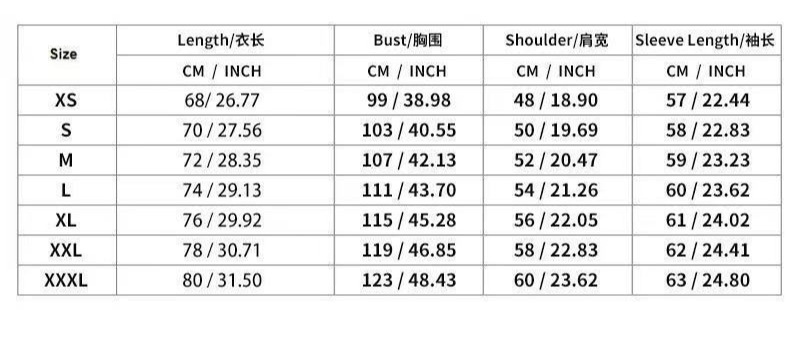 Mens Half High Neck Loose Casual Base Layer Top (5)