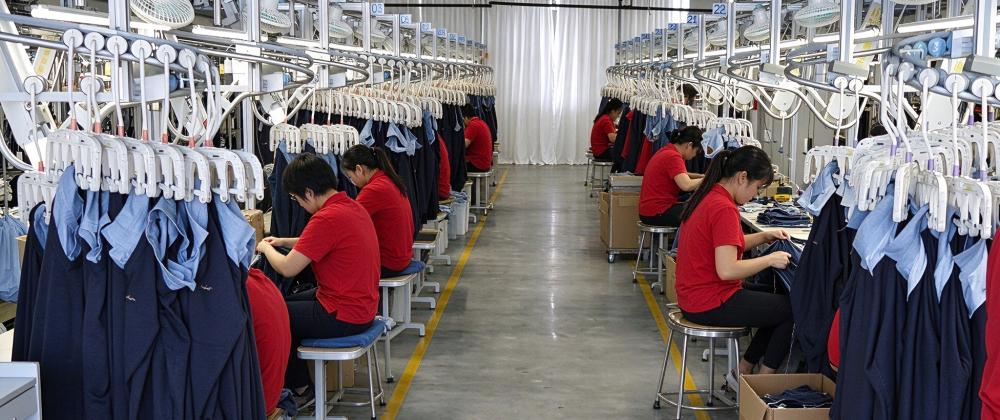 Uniforms And Work Clothes Uniforms And Work Clothes