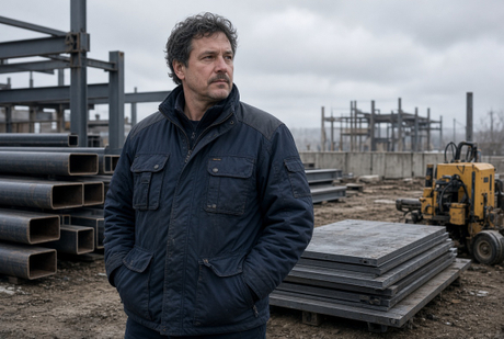 Rugged Work Jacket on Construction Site.jpg