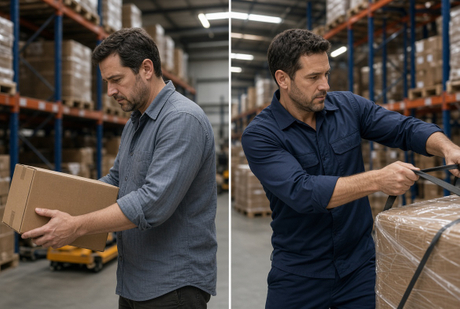 Cotton And Polyester Work Shirt Comparison.jpg