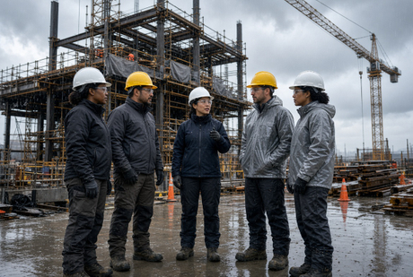 Construction Team Weather Protection.jpg