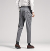 Italian Formal Dress Trousers