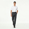 Men's Casual Dress Pants