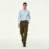 Men's Long-Sleeve Shirt