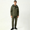 Graphene Thermal Winter Work Jacket