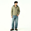 Windproof Casual Outdoor Jacket