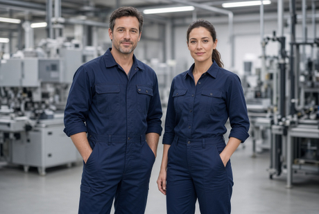 Manufacturing Workwear Comparison.jpg