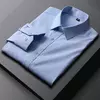 Men's Corporate Uniform