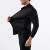 Men's Wrinkle-Free Shirt