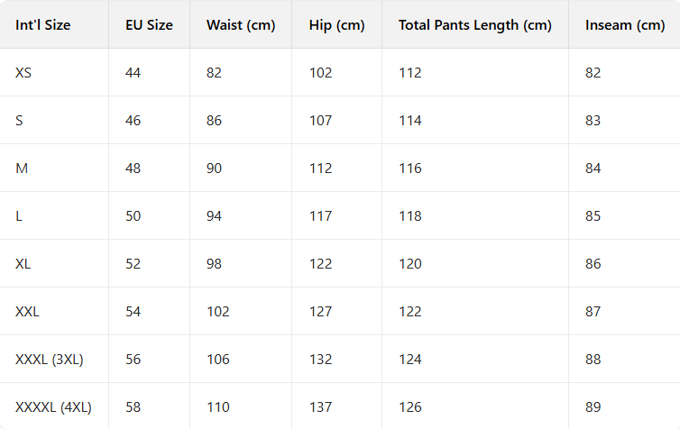 Green Reflective Warm Padded Work Jacket (2)