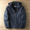 Windproof Casual Outdoor Jacket