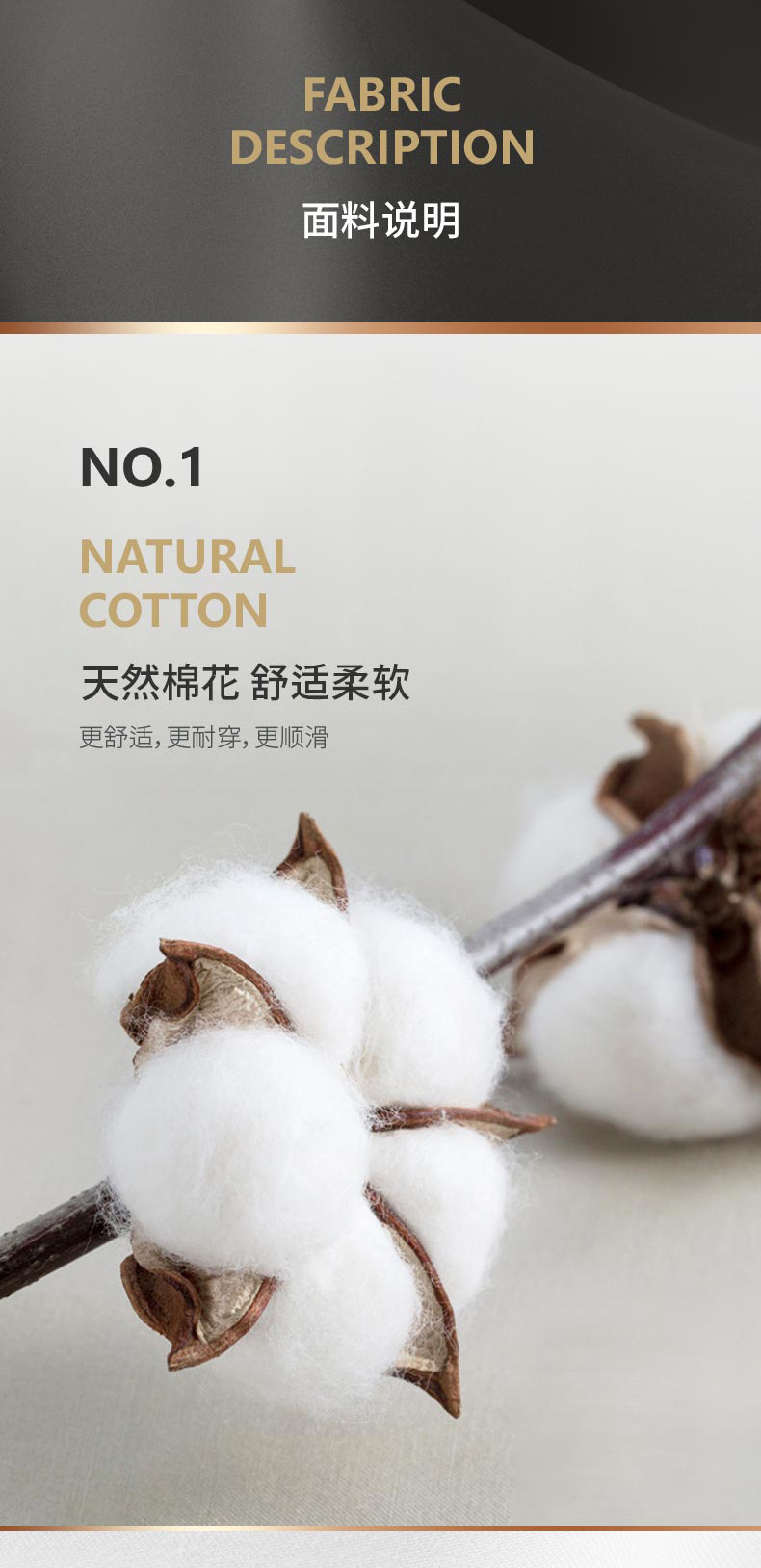 Color-Blocked Long-Sleeve Chef's Jacket (4)