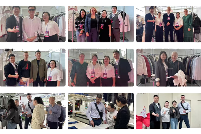 微信图片_20260122114221_198_196