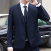 Premium Mens Formal Suit Jacket