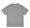 Men's 100% Cotton Short-Sleeve T-Shirt