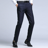 Men's Business Dress Trousers