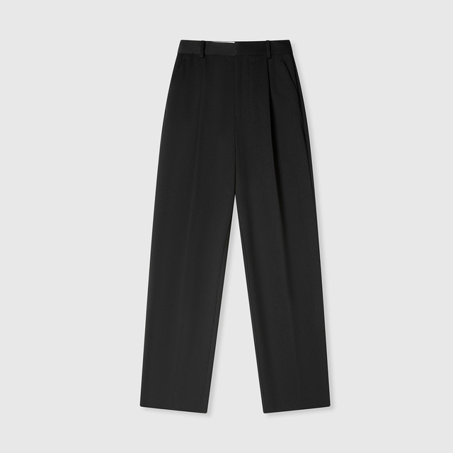 Women's Casual Pants