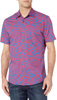 Premium Poplin Regular Fit Mens Shirt