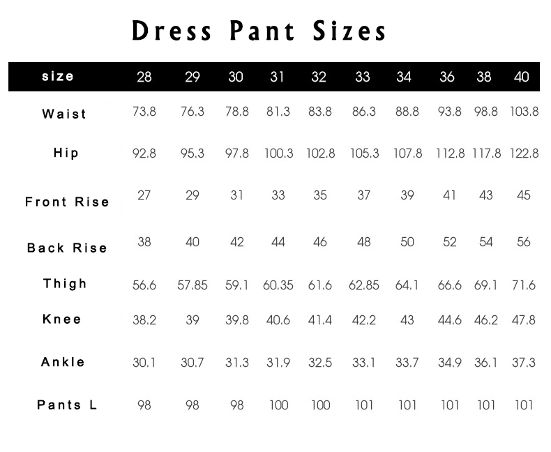 Premium Mens Three Piece Double Breasted Suit (2)
