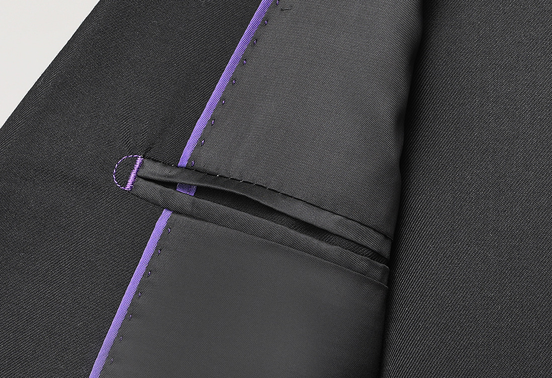 Premium Formal Business Blazer for Office Wear (5)