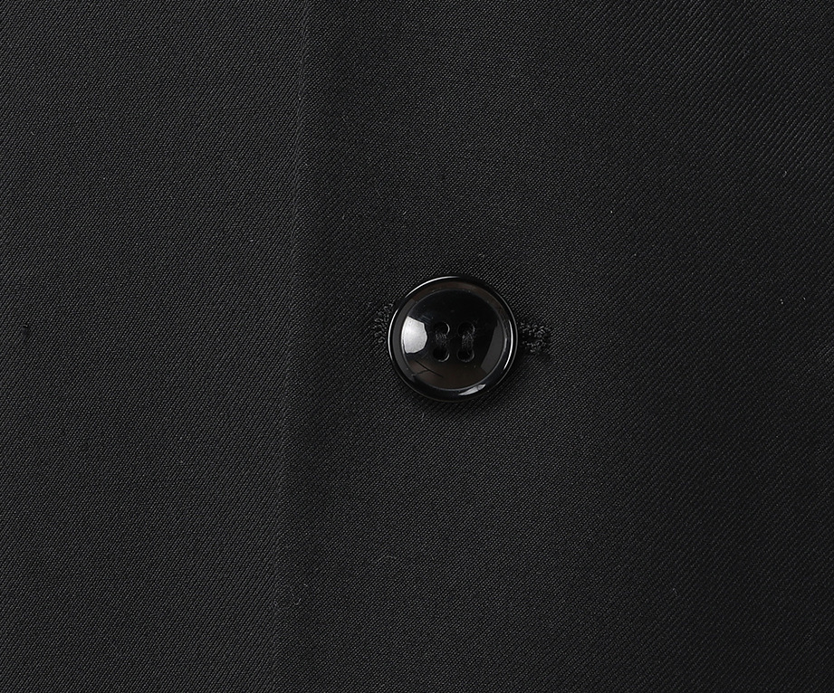Premium Formal Business Blazer for Office Wear (14)