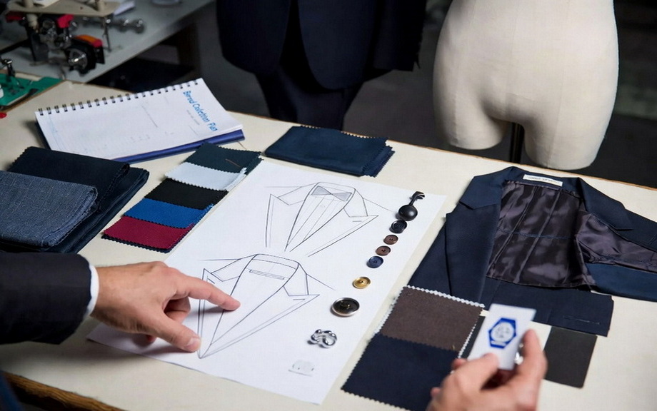 Custom Style Options For Brands