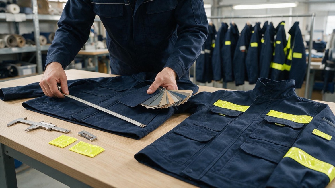Material Quality Inspection Material Quality Inspection