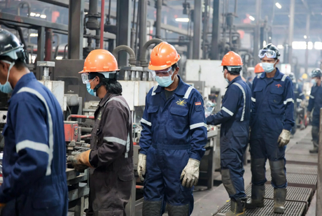 Workwear in Factory.jpg
