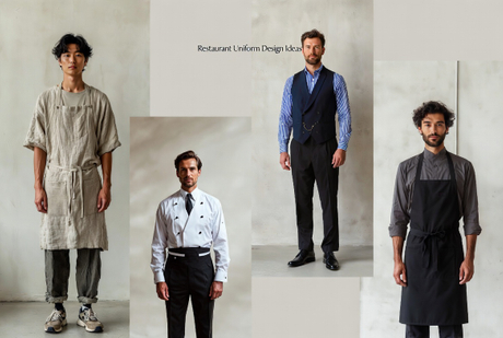 Restaurant Uniform Concept Moodboard.jpg