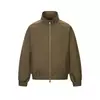 Unisex Quick Dry Windproof Sports Jacket